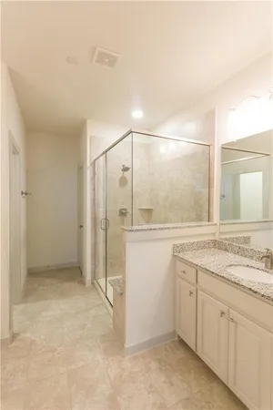 $2,600 | 420 Texas Drive, Plano, TX 75075