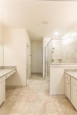 $2,695 | 420 Texas Drive, Plano, TX 75075