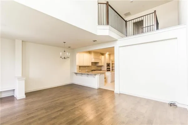 $2,600 | 420 Texas Drive, Plano, TX 75075