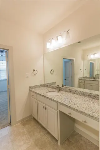 $2,695 | 420 Texas Drive, Plano, TX 75075