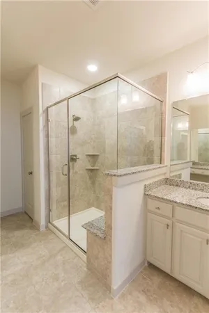 $2,600 | 420 Texas Drive, Plano, TX 75075