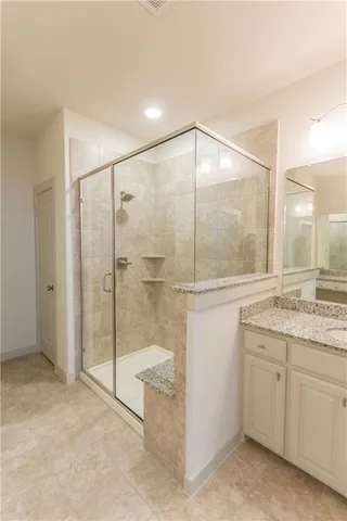 $2,695 | 420 Texas Drive, Plano, TX 75075