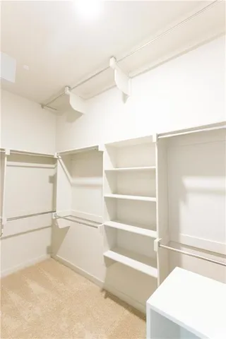 $2,695 | 420 Texas Drive, Plano, TX 75075