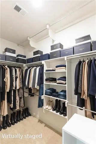 $2,695 | 420 Texas Drive, Plano, TX 75075