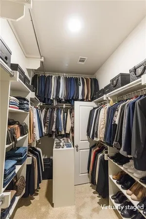 $2,600 | 420 Texas Drive, Plano, TX 75075