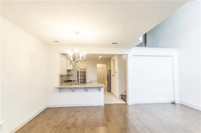 $2,695 | 420 Texas Drive, Plano, TX 75075