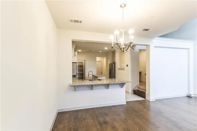 $2,695 | 420 Texas Drive, Plano, TX 75075