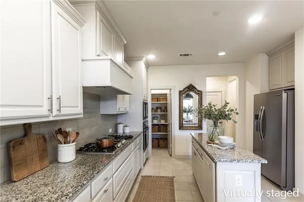 $2,600 | 420 Texas Drive, Plano, TX 75075