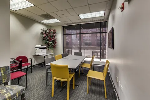 $387,500 | 1529 South State Street, Unit 14J, Chicago, IL 60605