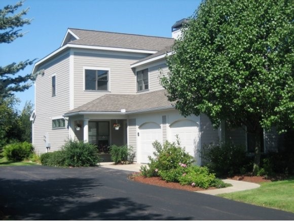 639 Golf Course Road, Unit 639 South Burlington, VT 05403 - Photo 1 of 1 Gallery Image 1