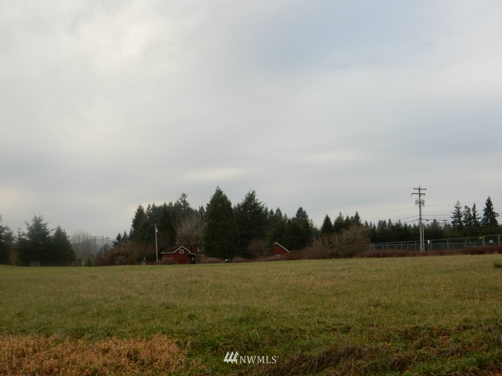 -xxx Xxx Cemetery Road Winlock, WA 98596 - Photo 2 of 3