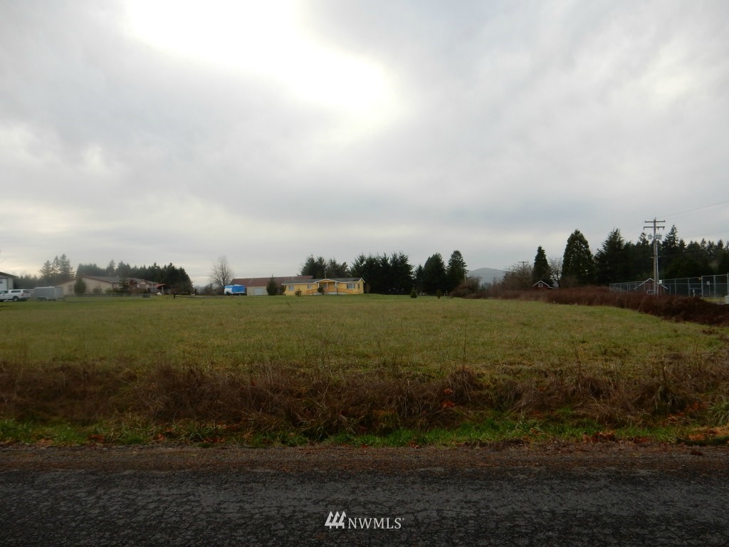 -xxx Xxx Cemetery Road Winlock, WA 98596 - Photo 3 of 3