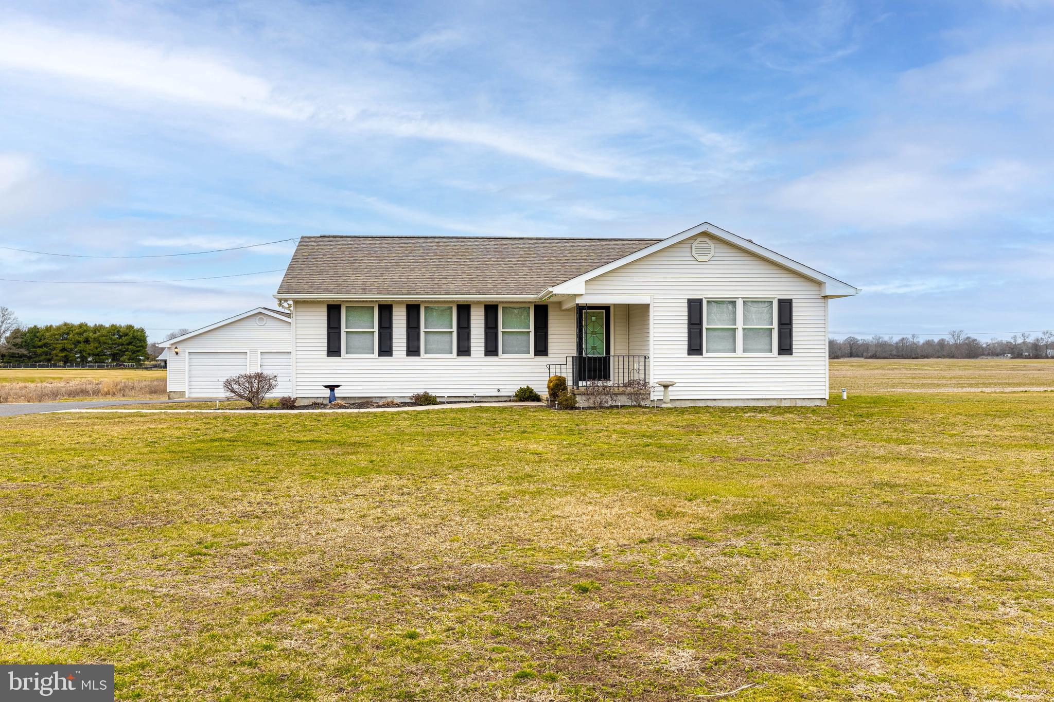 413 Red Lion Road Southampton, NJ 08088 - Photo 1 of 28