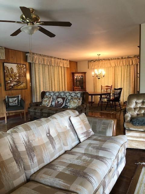 74 Helton Loop Calvin, KY 40813 - Photo 22 of 46 Photo 22