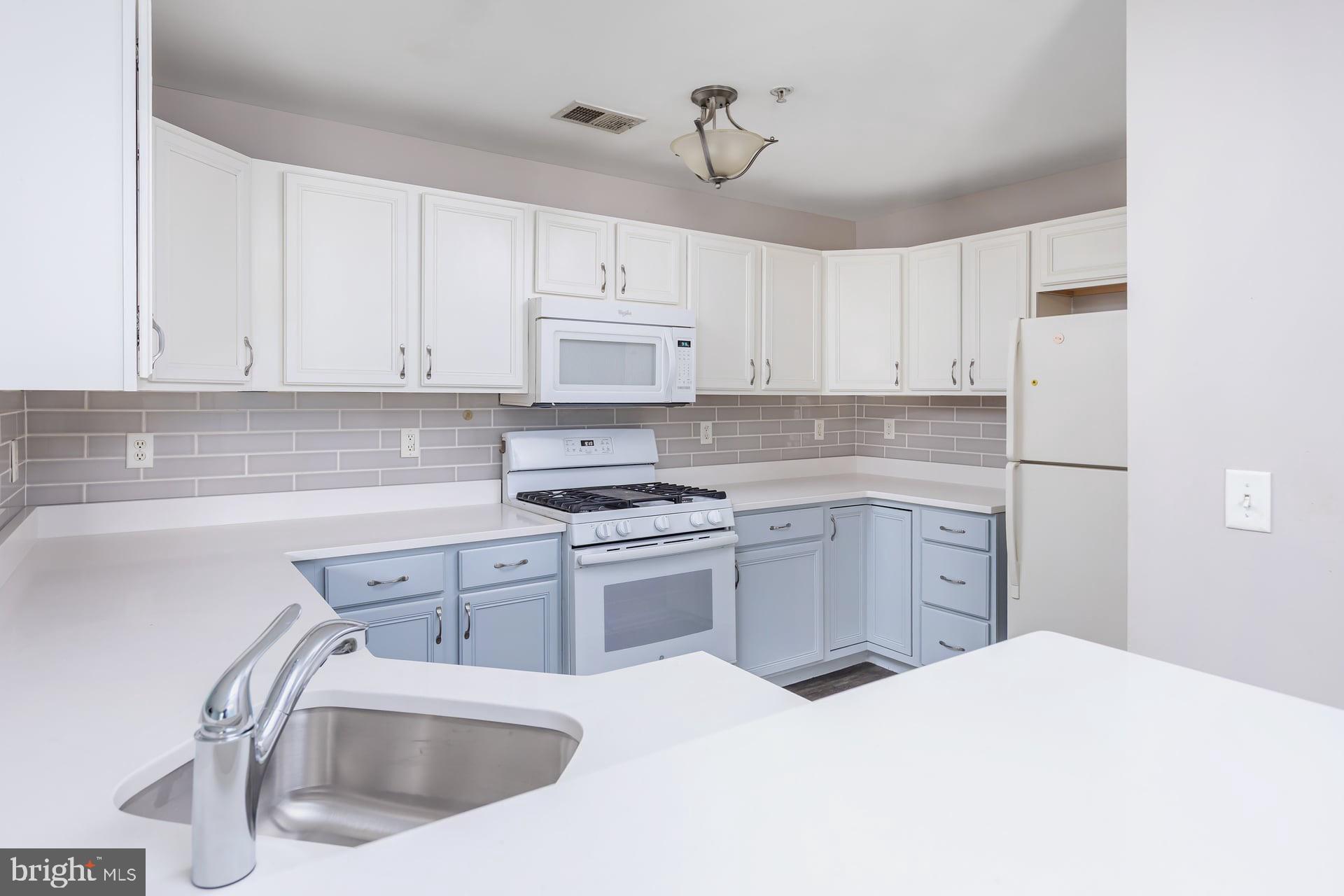85 Highbridge Lane West Deptford, NJ 08086 - Photo 13 of 15