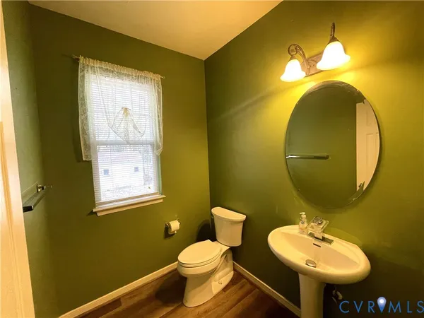 $430,000 | 326 Wilmer Avenue, Richmond, VA 23227