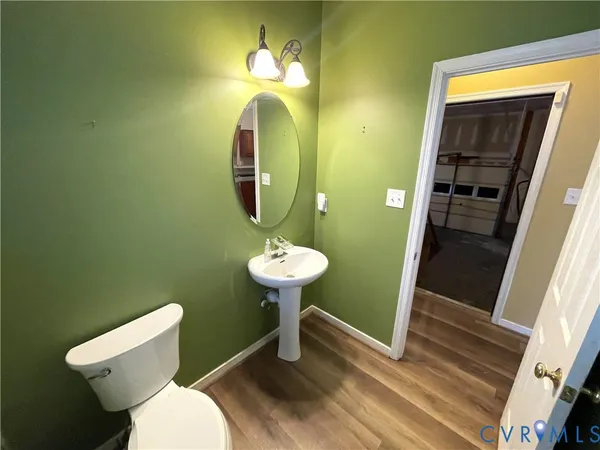 $430,000 | 326 Wilmer Avenue, Richmond, VA 23227