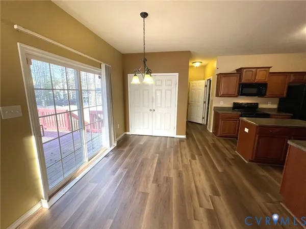 $430,000 | 326 Wilmer Avenue, Richmond, VA 23227