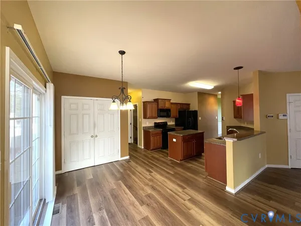 $430,000 | 326 Wilmer Avenue, Richmond, VA 23227