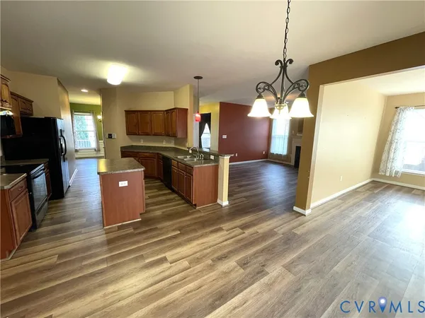 $430,000 | 326 Wilmer Avenue, Richmond, VA 23227