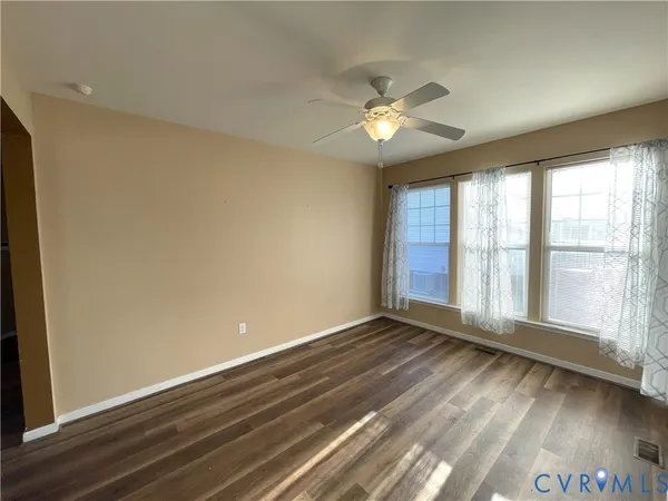 $430,000 | 326 Wilmer Avenue, Richmond, VA 23227