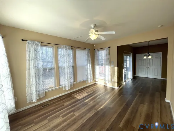 $430,000 | 326 Wilmer Avenue, Richmond, VA 23227
