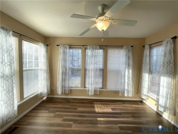 $430,000 | 326 Wilmer Avenue, Richmond, VA 23227