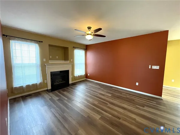 $430,000 | 326 Wilmer Avenue, Richmond, VA 23227