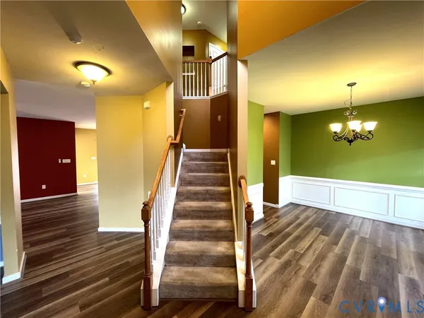 $430,000 | 326 Wilmer Avenue, Richmond, VA 23227