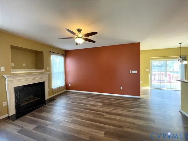 $430,000 | 326 Wilmer Avenue, Richmond, VA 23227