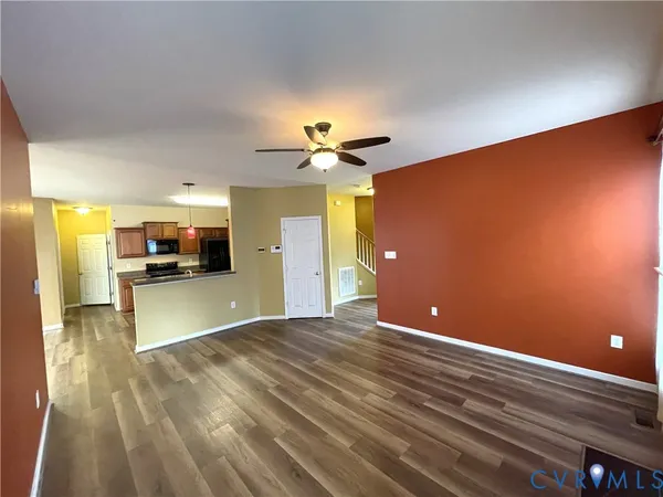 $430,000 | 326 Wilmer Avenue, Richmond, VA 23227