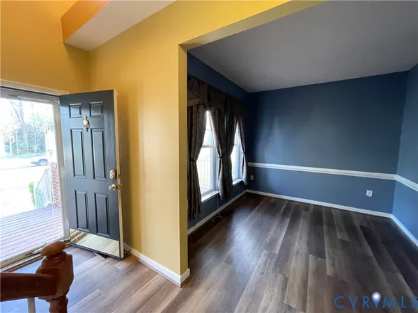 $430,000 | 326 Wilmer Avenue, Richmond, VA 23227