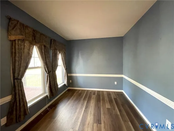 $430,000 | 326 Wilmer Avenue, Richmond, VA 23227