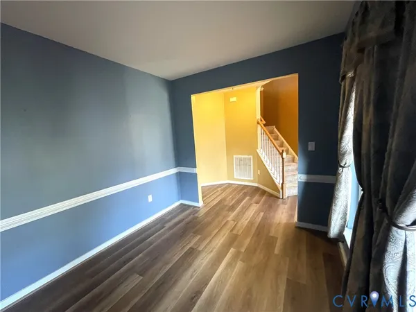$430,000 | 326 Wilmer Avenue, Richmond, VA 23227