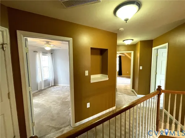 $430,000 | 326 Wilmer Avenue, Richmond, VA 23227