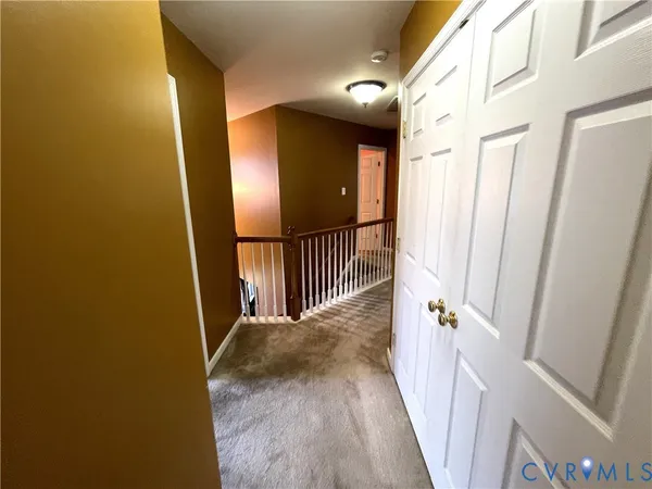 $430,000 | 326 Wilmer Avenue, Richmond, VA 23227