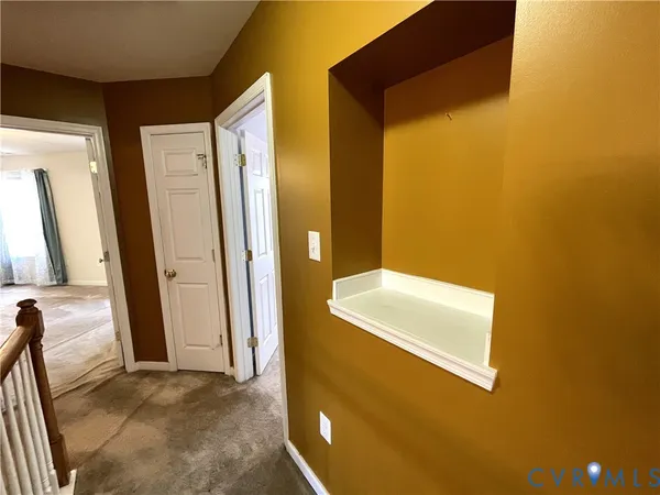 $430,000 | 326 Wilmer Avenue, Richmond, VA 23227