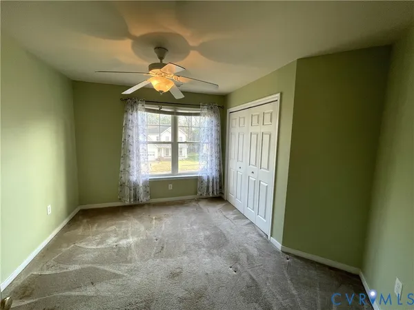 $430,000 | 326 Wilmer Avenue, Richmond, VA 23227