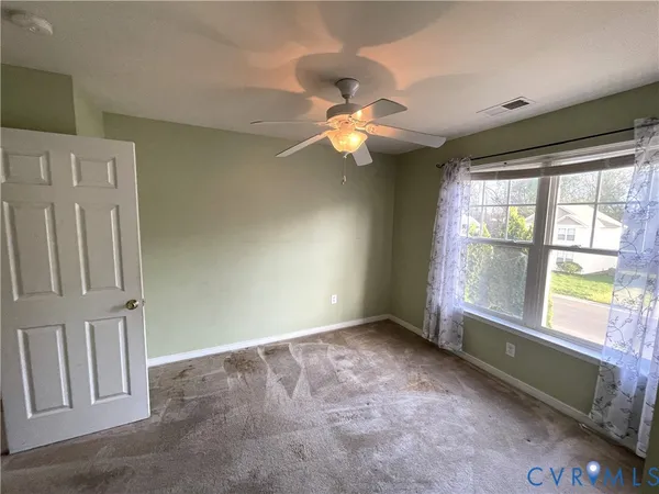 $430,000 | 326 Wilmer Avenue, Richmond, VA 23227