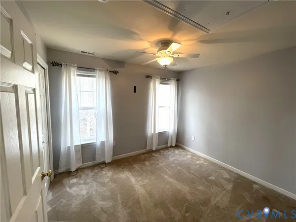 $430,000 | 326 Wilmer Avenue, Richmond, VA 23227