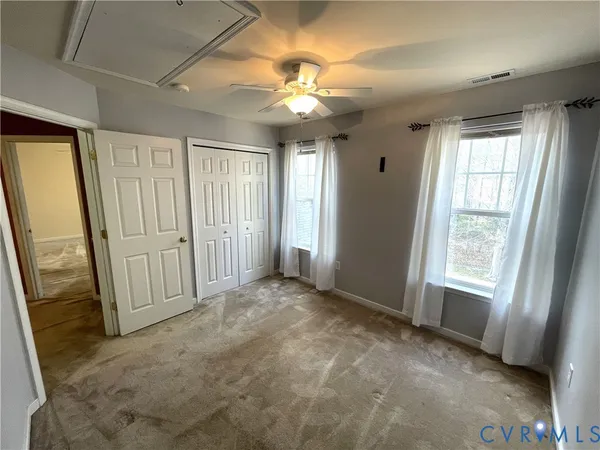 $430,000 | 326 Wilmer Avenue, Richmond, VA 23227