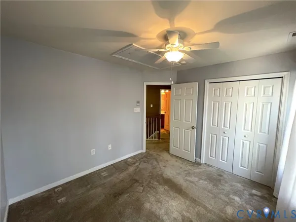 $430,000 | 326 Wilmer Avenue, Richmond, VA 23227