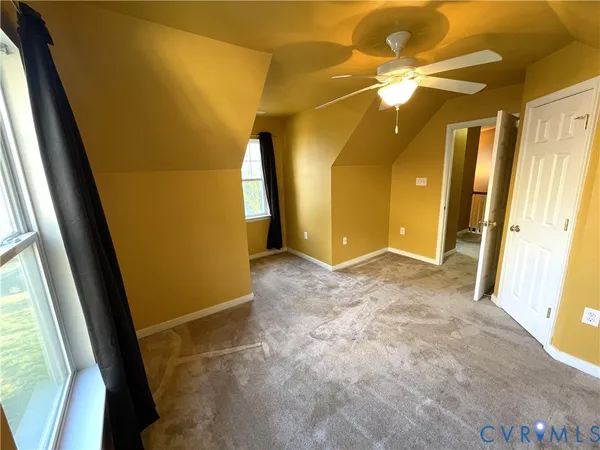 $430,000 | 326 Wilmer Avenue, Richmond, VA 23227