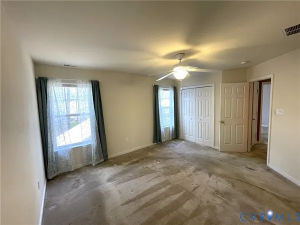 $430,000 | 326 Wilmer Avenue, Richmond, VA 23227
