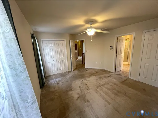 $430,000 | 326 Wilmer Avenue, Richmond, VA 23227