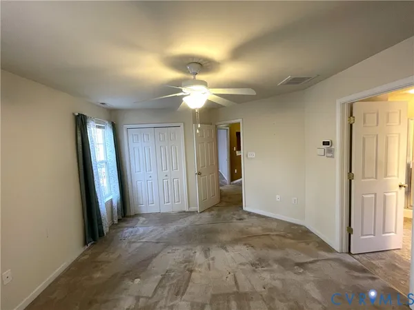 $430,000 | 326 Wilmer Avenue, Richmond, VA 23227