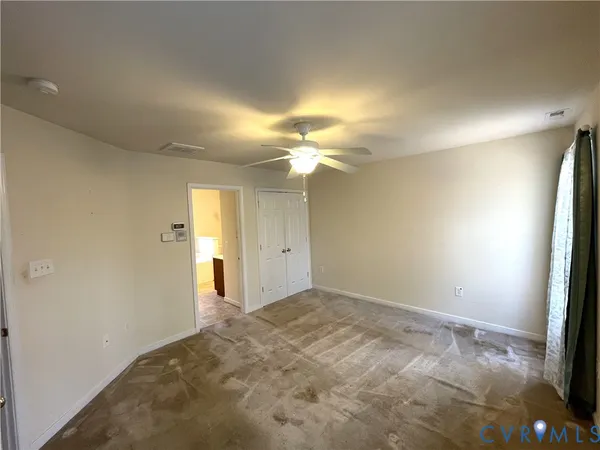 $430,000 | 326 Wilmer Avenue, Richmond, VA 23227