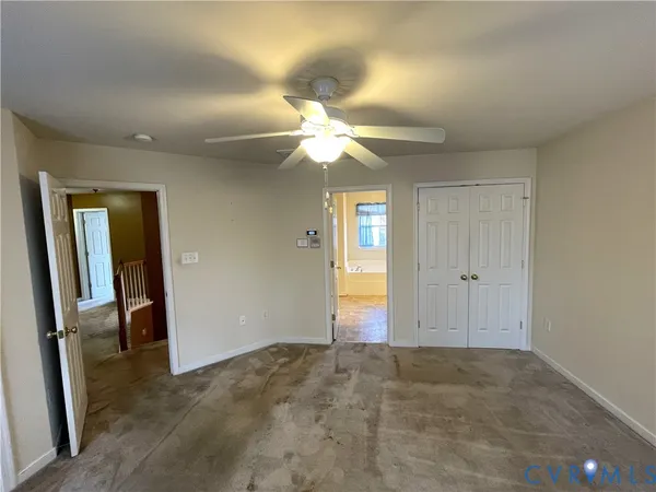 $430,000 | 326 Wilmer Avenue, Richmond, VA 23227