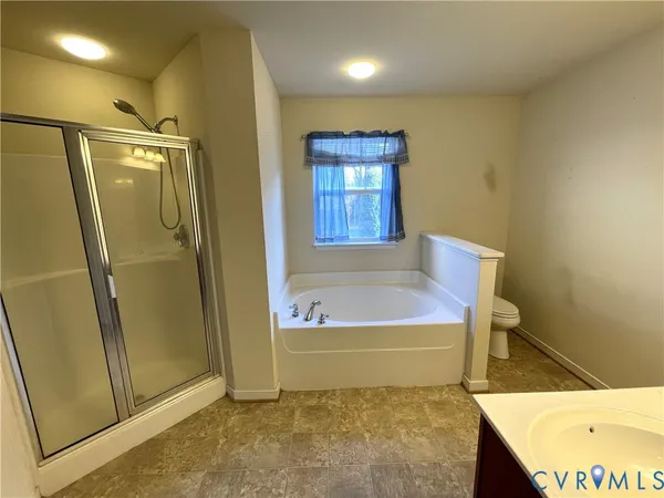 $430,000 | 326 Wilmer Avenue, Richmond, VA 23227