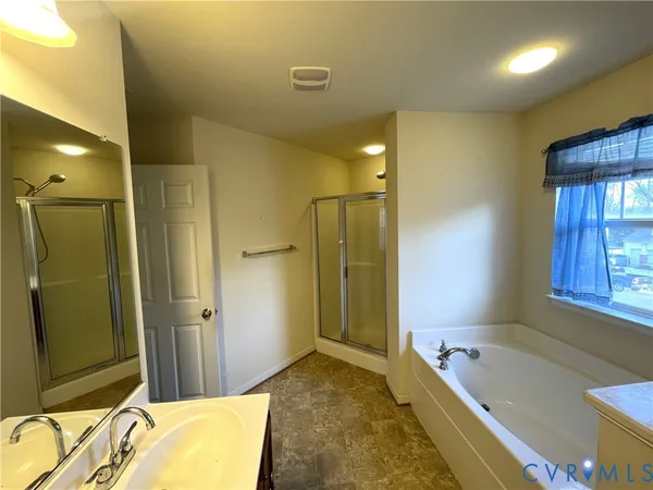 $430,000 | 326 Wilmer Avenue, Richmond, VA 23227